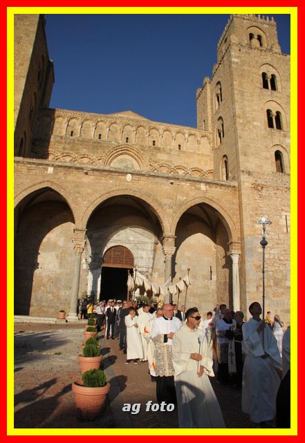 170618 CorpusDomini 172_tn.jpg